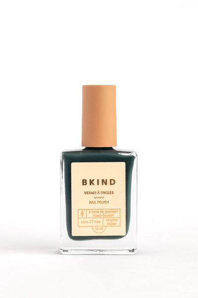 BKIND Vernis à Ongles - Sagittarius