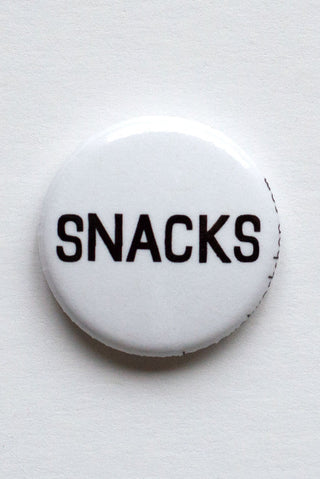 BANQUET WORKSHOP Macaron - Snacks