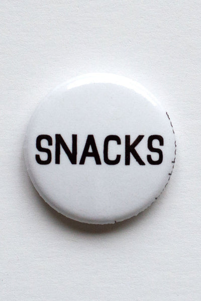 BANQUET WORKSHOP Macaron - Snacks