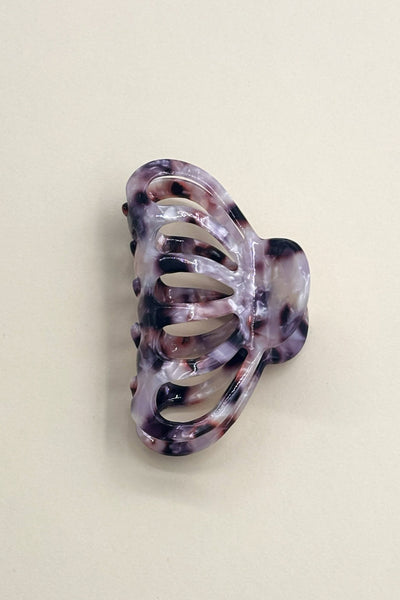 LA RENARDE Laure Hair Clip