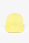 Citron