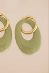 Pistachio