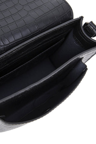 HVISK Sac Cayman Pocket Trace