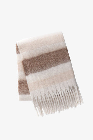 SOIA &amp; KYO Cicel Scarf - Hush