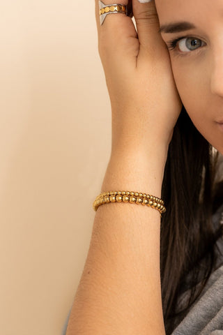 BLOOM Bracelet Aria