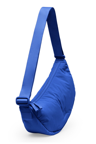 GOT BAG Moon Cloud Bag Small