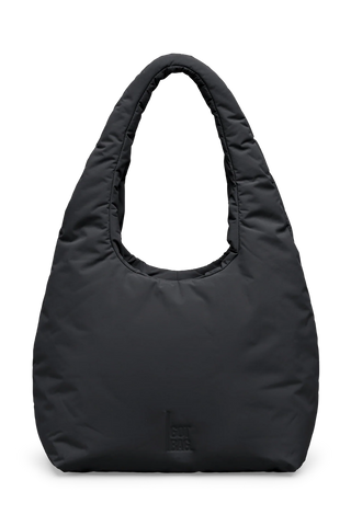 GOT BAG Cloud Shoulder Bag
