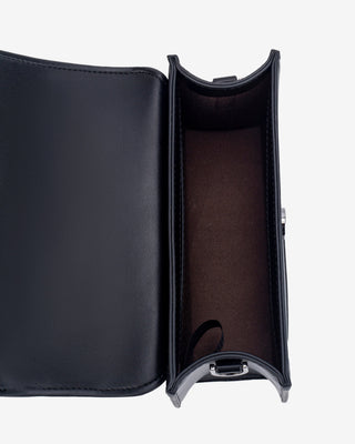 HVISK Sac Crane Soft Structure - Noir