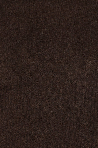 MINIMUM Pull Calaha - Seal Brown