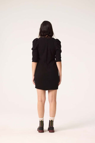 COKLUCH Celeste Dress