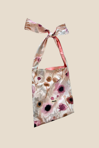 CHARLIE Sac Ajustable Réversible
