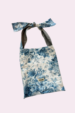 CHARLIE Sac Ajustable Réversible