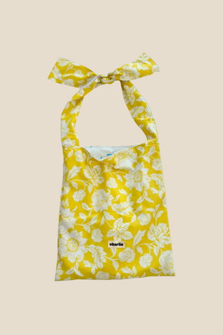 CHARLIE Sac Ajustable Réversible