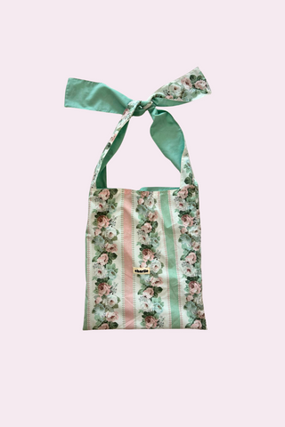 CHARLIE Sac Ajustable Réversible