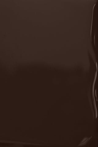 BKIND Vernis à Ongles - Chocolatine