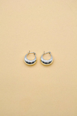 LA RENARDE Créole Chunky