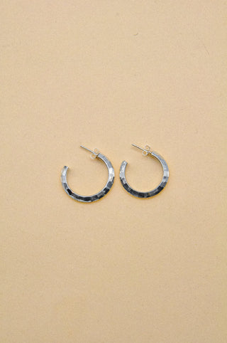 LA RENARDE Créole Facette