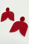 Cerise