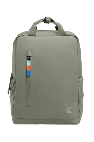 GOT BAG Daypack Bag