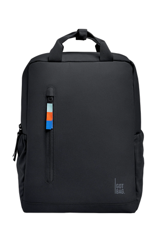 GOT BAG Sac Roll Daypack