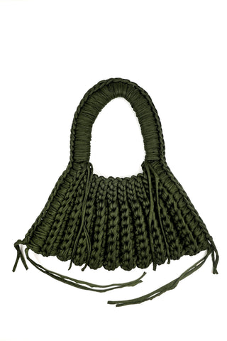 LOOSENDS Sac Épaule Dusk