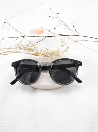 MERCURY Lunettes de Soleil Preppy