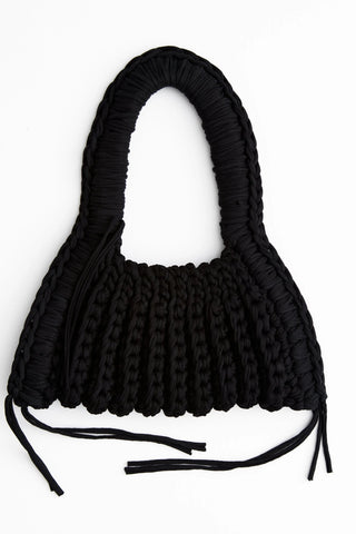 LOOSENDS Sac Épaule Dusk