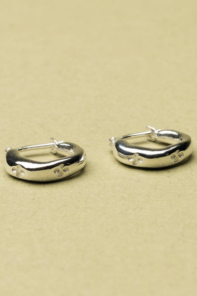 LA MANUFACTURE Dormeuse Aster