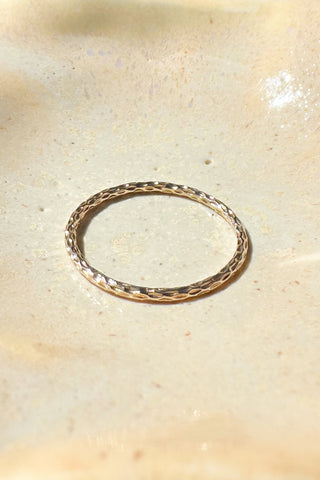 LA MANUFACTURE Jonc Cordage