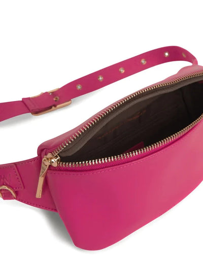 MATT &amp; NAT Arbor Life Bag - Dragon Fruit