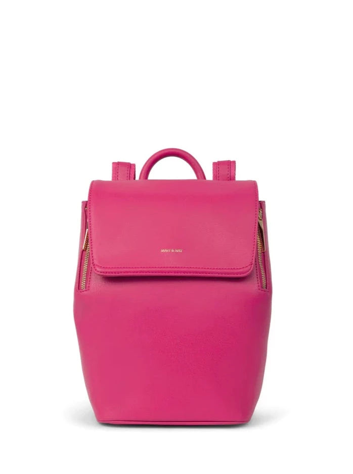 Fabi backpack on sale