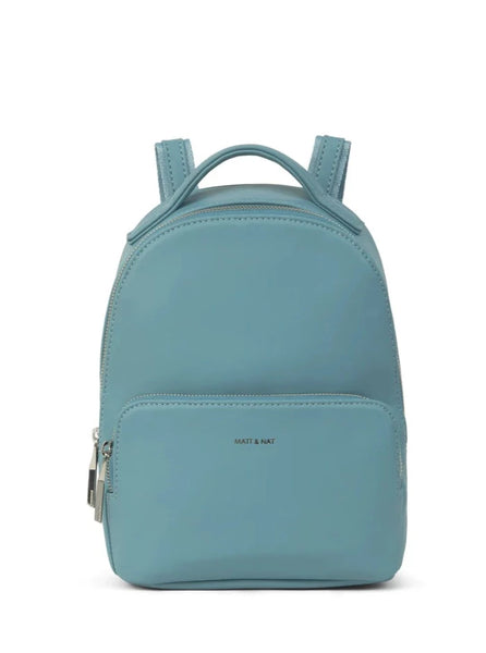 MATT NAT Carosm Loom Backpack Belle et Rebelle