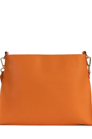 MATT & NAT Sac Ingrid Arbor - Spice