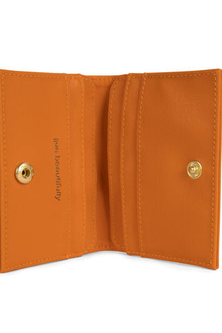 MATT &amp; NAT Liz Wallet