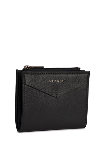 MATT &amp; NAT Rome SM Wallet