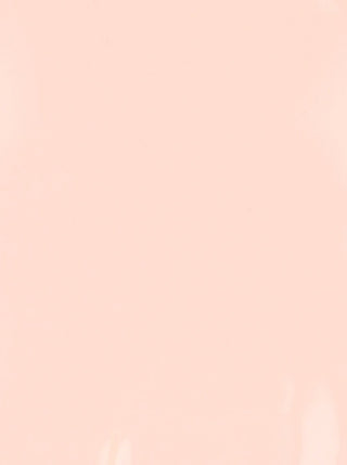 BKIND Vernis à Ongles - French Pink, rose poudré. Parfaite idée de cadeau pour femme.
