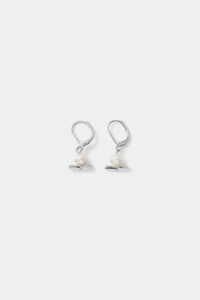 ANNE-MARIE CHAGNON Abelia Earrings
