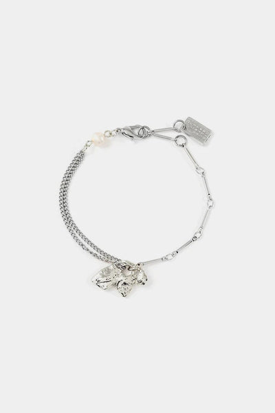 ANNE-MARIE CHAGNON Antrium Bracelet