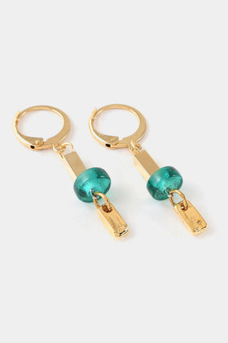 ANNE-MARIE CHAGNON Diani Earrings