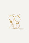 Gold Vermeil
