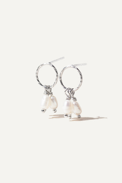 BOA BIJOUX Hasra Earrings