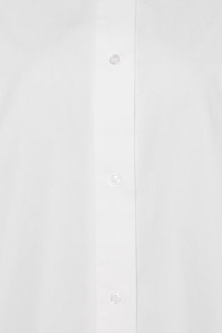 MINIMUM Chemise Harper - Lait de Coco