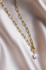 Pearl Gold