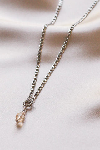VINTAGE GLORY Collier Cameron