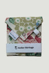 Fleurs Vintage