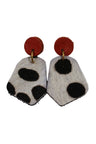 Dalmatian