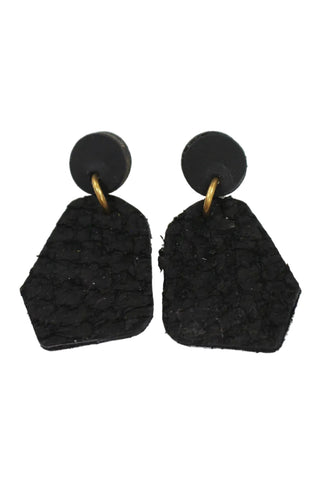 VEINAGE Delima S Earrings