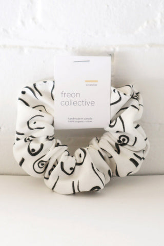 FREON COLLECTIVE Chouchou Seins