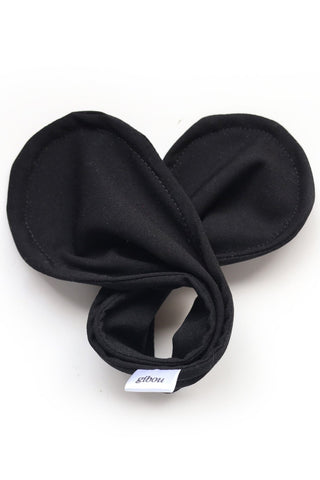 GIBOU Accessoire à Chignons