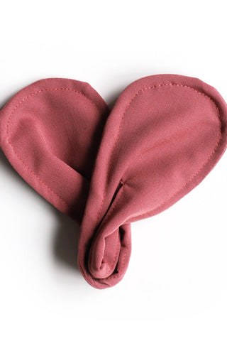 GIBOU Accessoire à Chignons